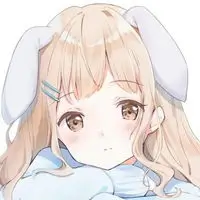 用户无糖乌龙头像